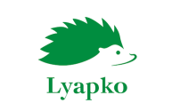 LYAPKO