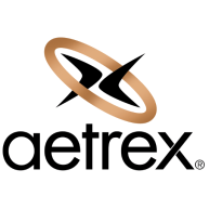 Aetrex Aetrex
