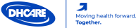 DHcare