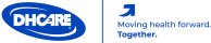 DHcare