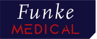 Funke MEDICAL