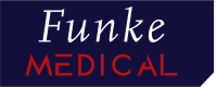 Funke MEDICAL