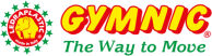 Gymnic