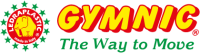 Gymnic