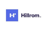 Hill-Rom