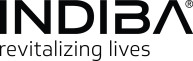 INDIBA® INDIBA®
