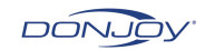 DonJoy® DonJoy®