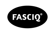 FASCIQ