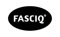 FASCIQ