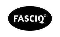 FASCIQ