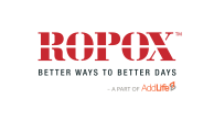 Ropox