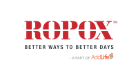 Ropox