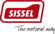 SISSEL®