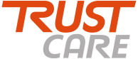 Trust Care
