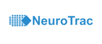 NeuroTrac®