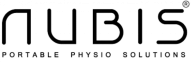 NUBIS