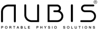 NUBIS