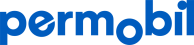 Permobil