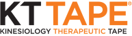 KT Tape