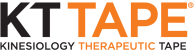 KT Tape