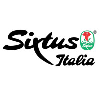 Sixtus