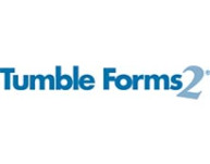 Tumble Forms 2