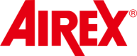 AIREX® AIREX®