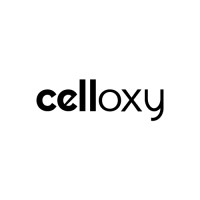 Celloxy
