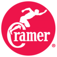 Cramer Sports Medicine Cramer Sports Medicine