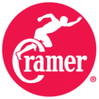 Cramer Sports Medicine