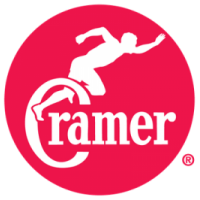 Cramer Sports Medicine