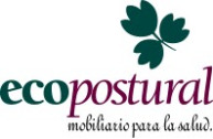 Ecopostural