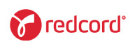 Redcord