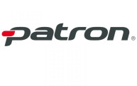 Patron