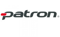 Patron