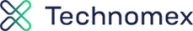 Technomex
