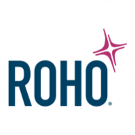 ROHO®
