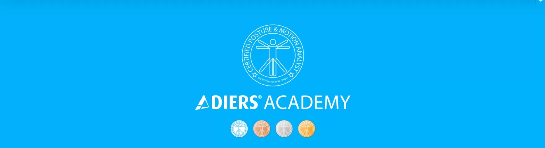 DIERS ACADEMY kviečia dalyvauti tarptautiniuose DIERS sistemos mokymuose Vokietijoje | 2026 m. Birželio 25-27 d.