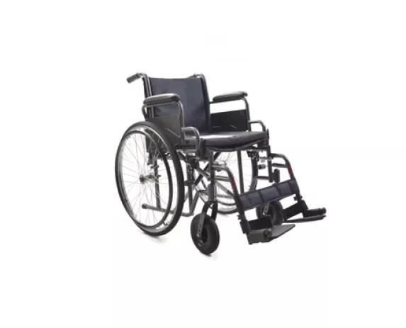 Universalaus tipo vežimėlių, sveriančių ne daugiau kaip 14 kg, kompensavimas