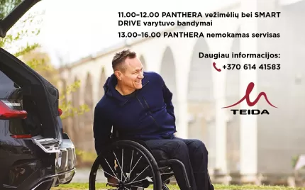PANTHERA diena, 2025-07-04 Monciškės PANTHERA diena, 2025-07-04 Monciškės