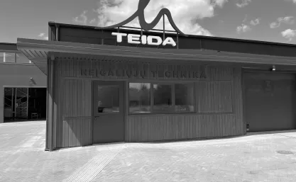 Neįgaliųjų technikos užsakymų centras Neįgaliųjų technikos užsakymų centras