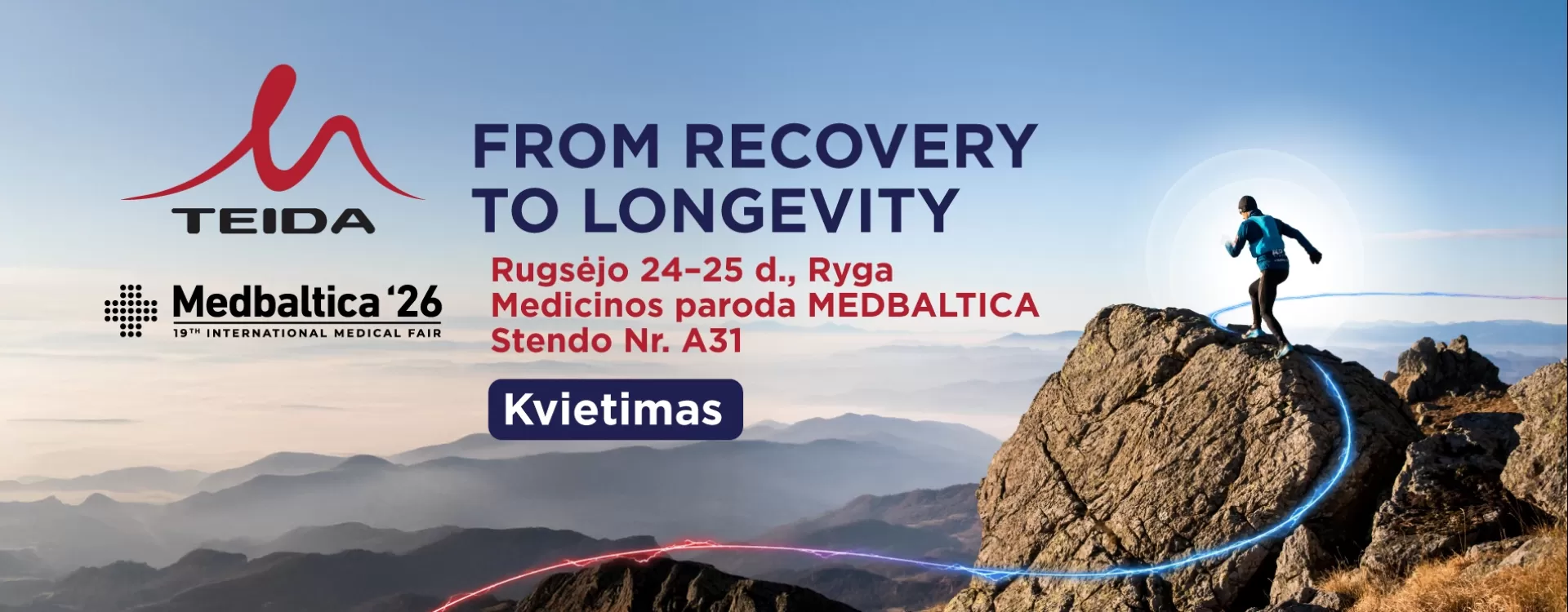 Medbaltica