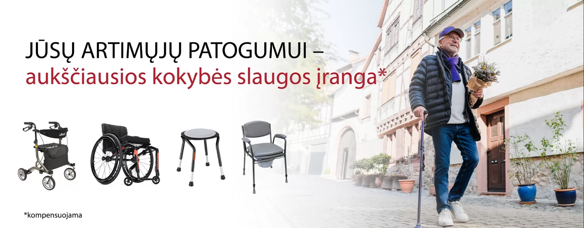 Technika