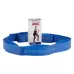 Thera-Band juosta su kilpomis CLX