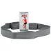 Thera-Band juosta su kilpomis CLX