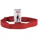 Thera-Band juosta su kilpomis CLX