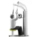 Dr. Wolff treniruoklis Lat Pull 805