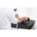 Sauso hidromasažo vonia Medical Plus