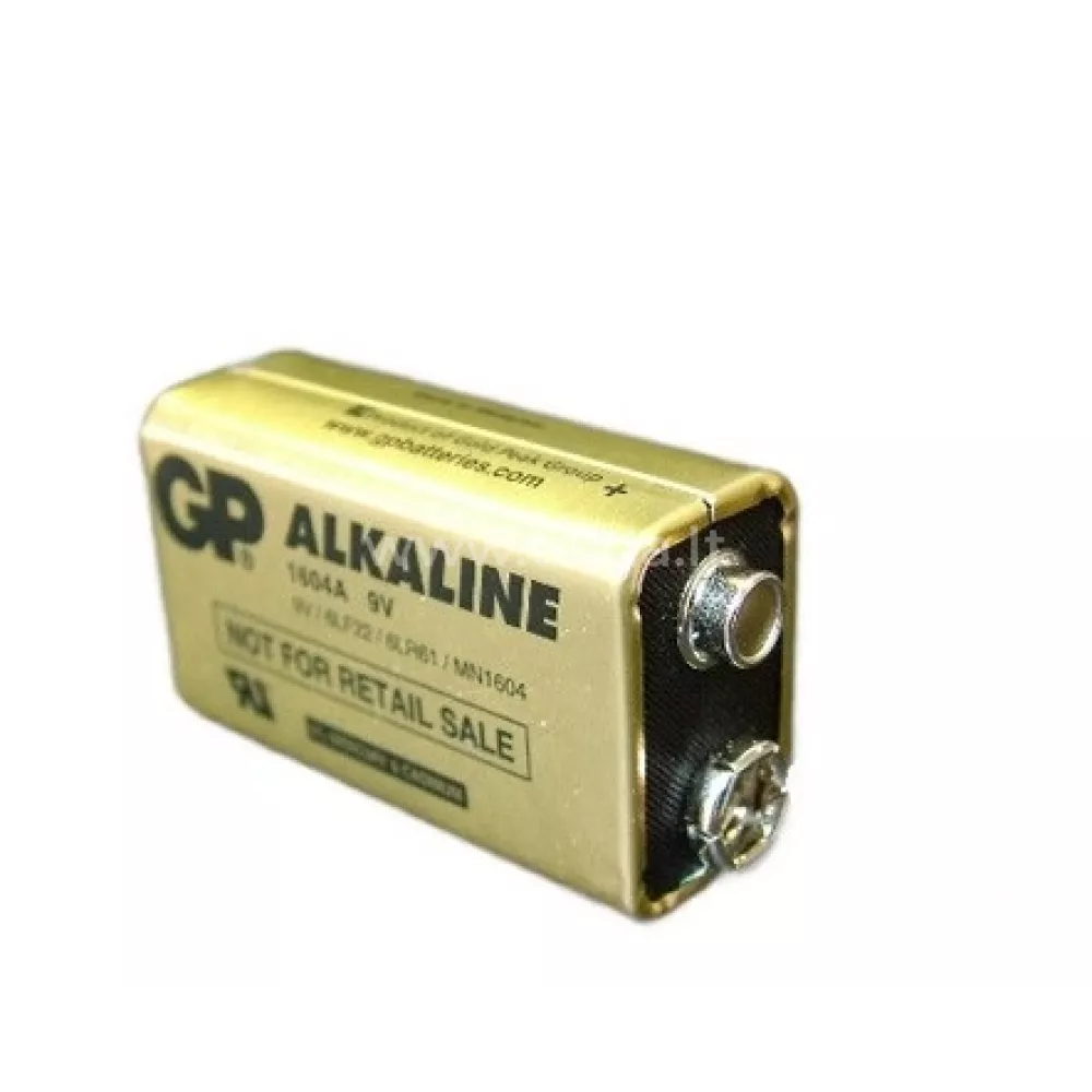 Elektrostimuliacijos aparatas NeuroTrac TENS