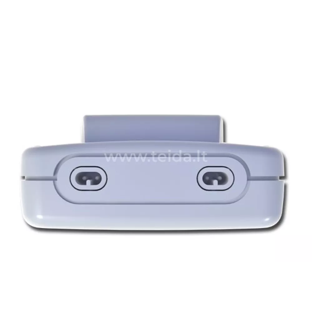Elektrostimuliacijos aparatas NeuroTrac TENS